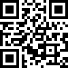 https://khabaronline.ir/xp4Xm