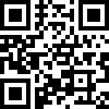 https://khabaronline.ir/xdLFD
