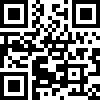 https://khabaronline.ir/xjqTv