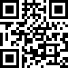 https://khabaronline.ir/xfHhD
