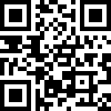https://khabaronline.ir/xdYrR