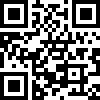 https://khabaronline.ir/xhzdH