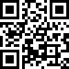 https://khabaronline.ir/xq3Sx