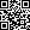 https://khabaronline.ir/x8wjG