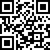 https://khabaronline.ir/xptd5