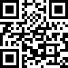 https://khabaronline.ir/x6yXB