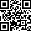 https://khabaronline.ir/x8599