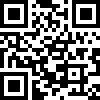 https://khabaronline.ir/x3bKn