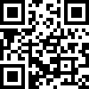 https://khabaronline.ir/x7WWh