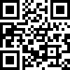 https://khabaronline.ir/xg2Vg