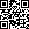 https://khabaronline.ir/xnmkD