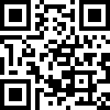 https://khabaronline.ir/x3QLy