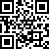 https://khabaronline.ir/xhgqR
