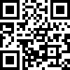 https://khabaronline.ir/xdXr2