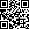 https://khabaronline.ir/x6brq