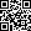 https://khabaronline.ir/x57jK