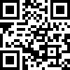 https://khabaronline.ir/x3Y9C