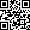 https://khabaronline.ir/xkqzV