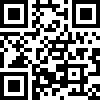 https://khabaronline.ir/xg5HF