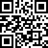https://khabaronline.ir/xKBv
