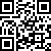 https://khabaronline.ir/x8F53