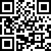 https://khabaronline.ir/x8fWf