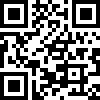 https://khabaronline.ir/x6FxG