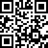 https://khabaronline.ir/x6bFY