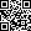 https://khabaronline.ir/x37sj