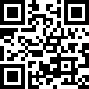 https://khabaronline.ir/xpCTS