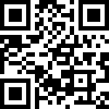 https://khabaronline.ir/x6fcB