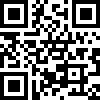 https://khabaronline.ir/xhsVt