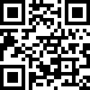 https://khabaronline.ir/xmNNS