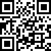https://khabaronline.ir/x3zTn