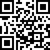 https://khabaronline.ir/xnGTK