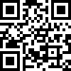 https://khabaronline.ir/xgpKX