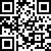 https://khabaronline.ir/x7WjV