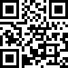 https://khabaronline.ir/xksZ6