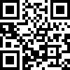 https://khabaronline.ir/xppdr