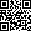 https://khabaronline.ir/x6CPV