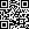 https://khabaronline.ir/xpc3s