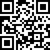 https://khabaronline.ir/xgSKR