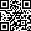 https://khabaronline.ir/xhkhy