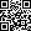 https://khabaronline.ir/x4nt3