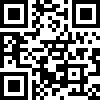 https://khabaronline.ir/xmQ2V