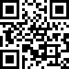 https://khabaronline.ir/xjqXj