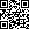 https://khabaronline.ir/xmLkb