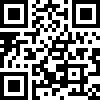 https://khabaronline.ir/xqph3