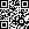 https://khabaronline.ir/xpHBV