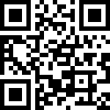 https://khabaronline.ir/x3NPy